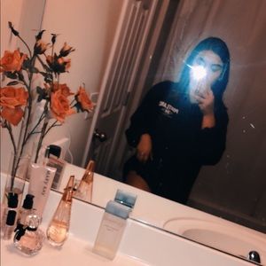 Meet your Posher, Viola